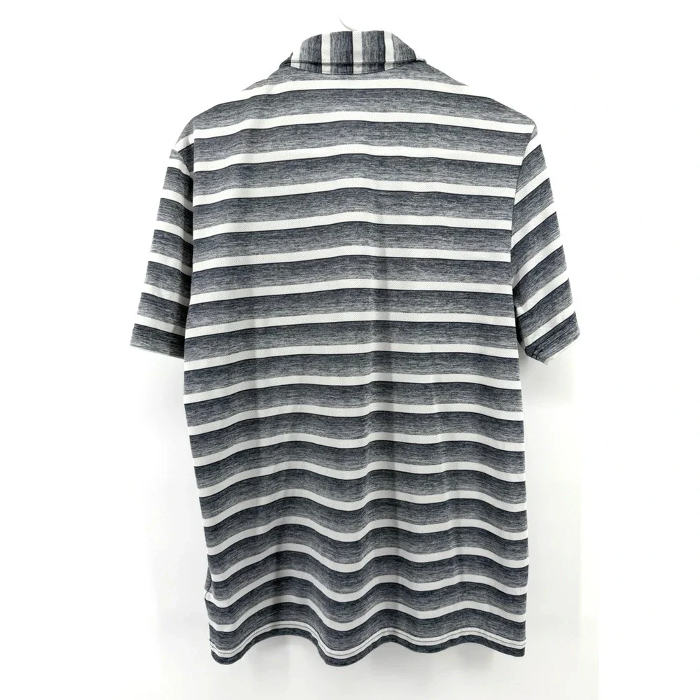 adidas men golf